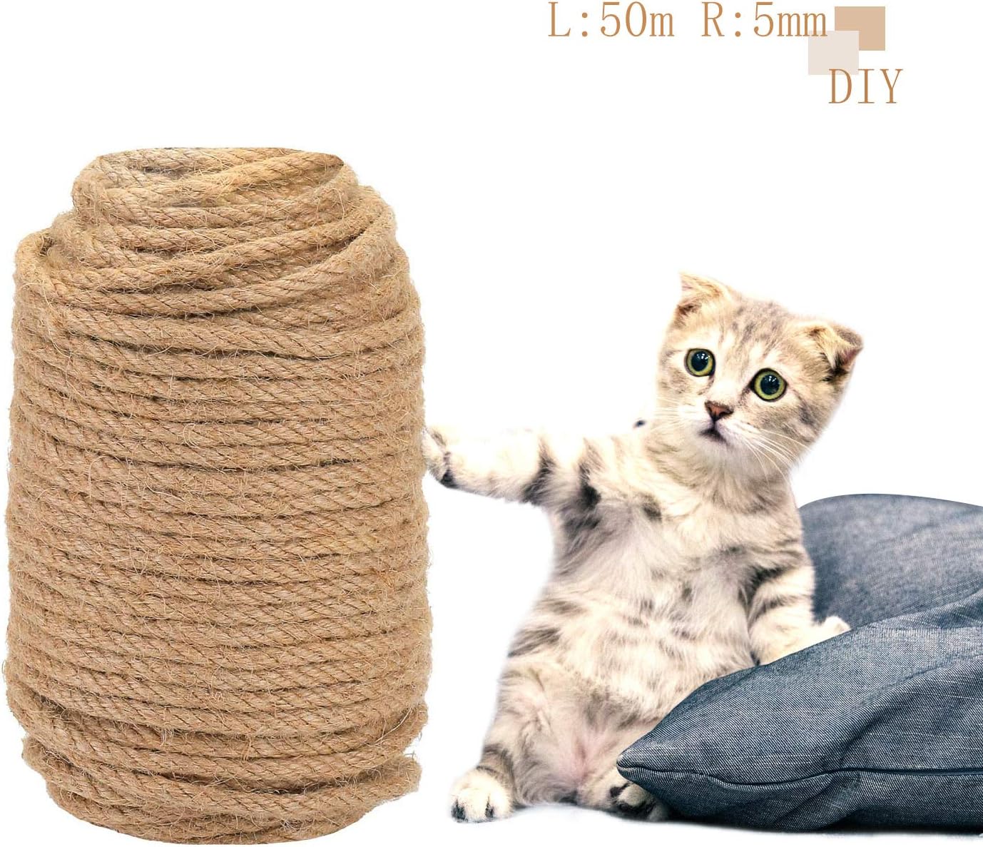 arrampicatore di alberi per la caccia