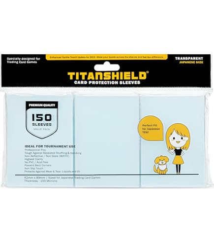 100 Ultra PRO Final Fantasy Terra Deck Protector Card Sleeves Standard 66x91mm - The Card & Trinket