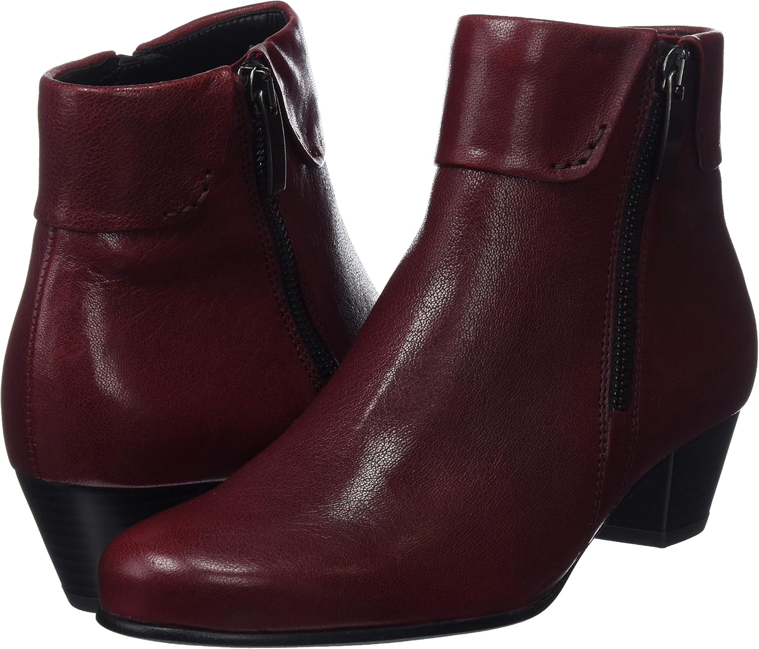 gabor royston ankle boots
