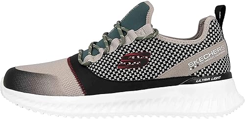 skechers large sizes