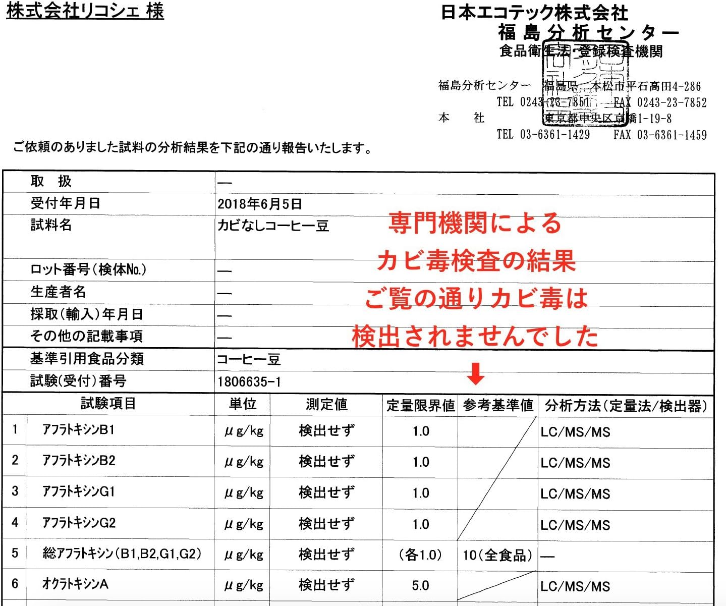 極上 カビなしコーヒー豆２００g 深煎り 粉 挽き具合 フレンチプレス用 完全無欠コーヒー バターコーヒー向け 送料無料 自家焙煎 ダイエット カビなしコーヒー コーヒー 通販 Amazon