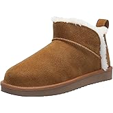Koolaburra by UGG unisex-child Koola Ultra Mini