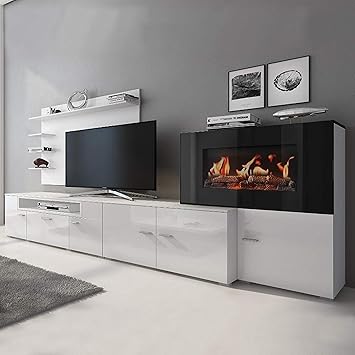 Mejores Muebles para TV 2020 | Comparativas & Guía de compra