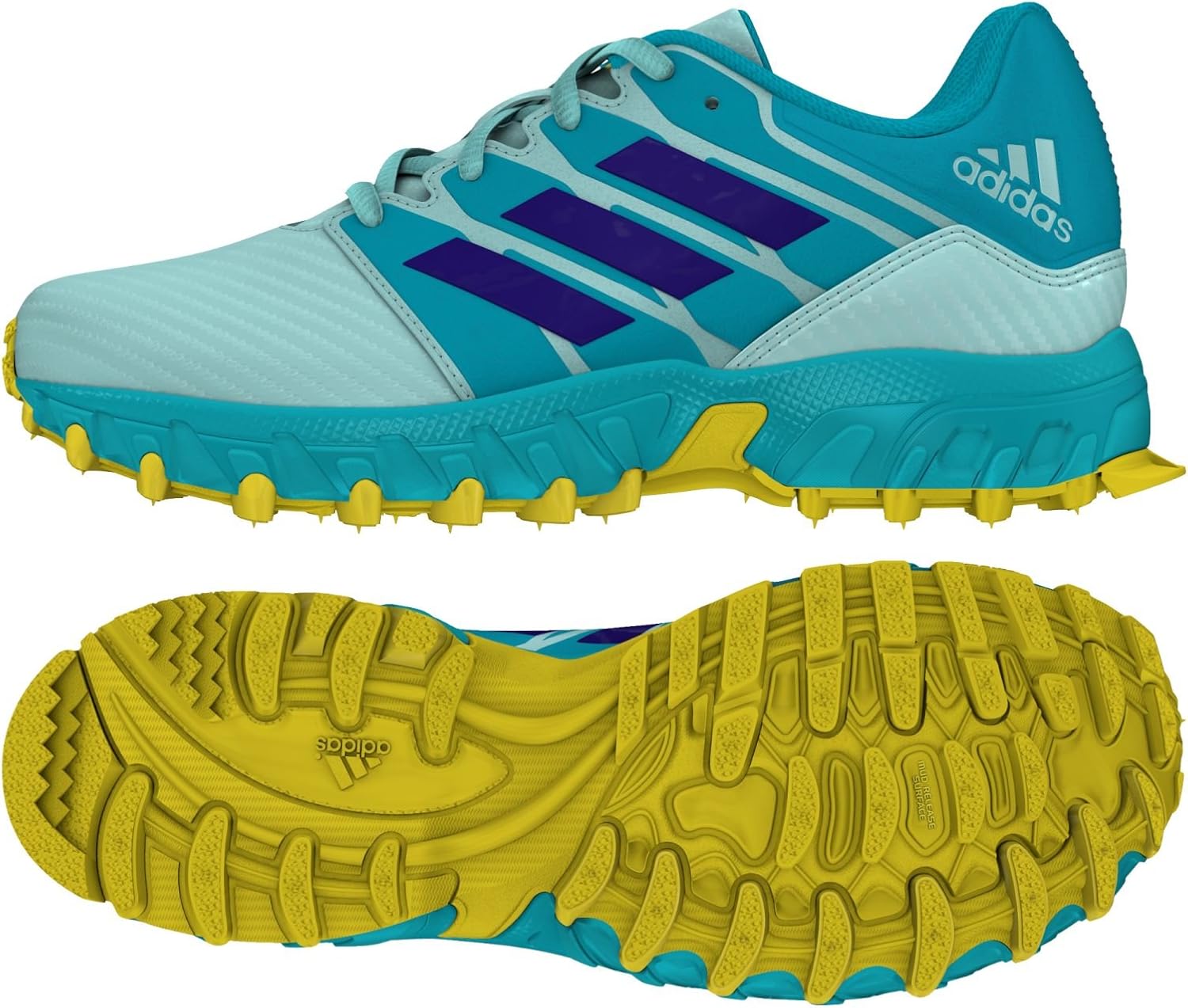 adidas astro hockey shoes