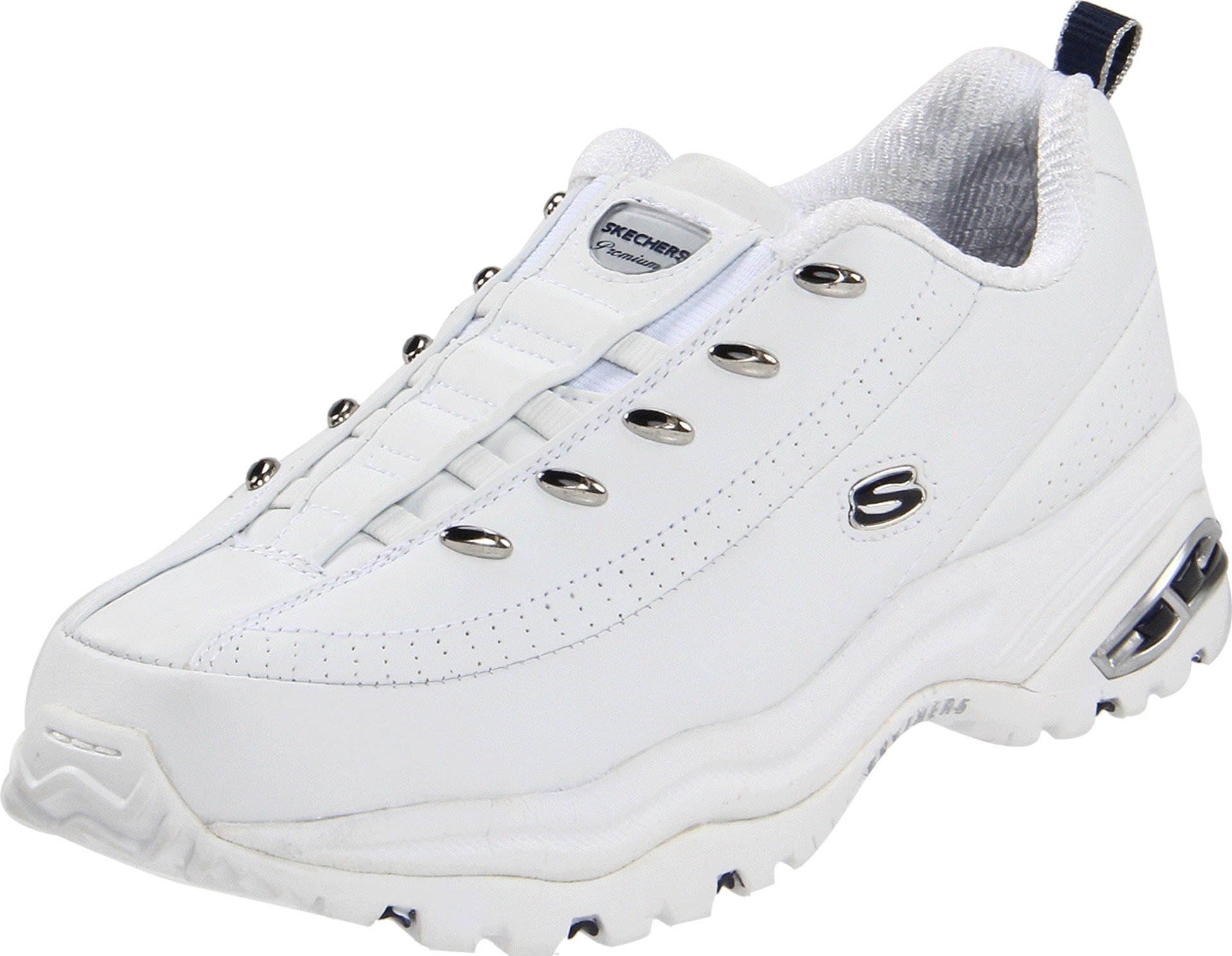 skechers premix