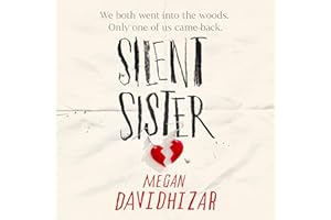 Silent Sister