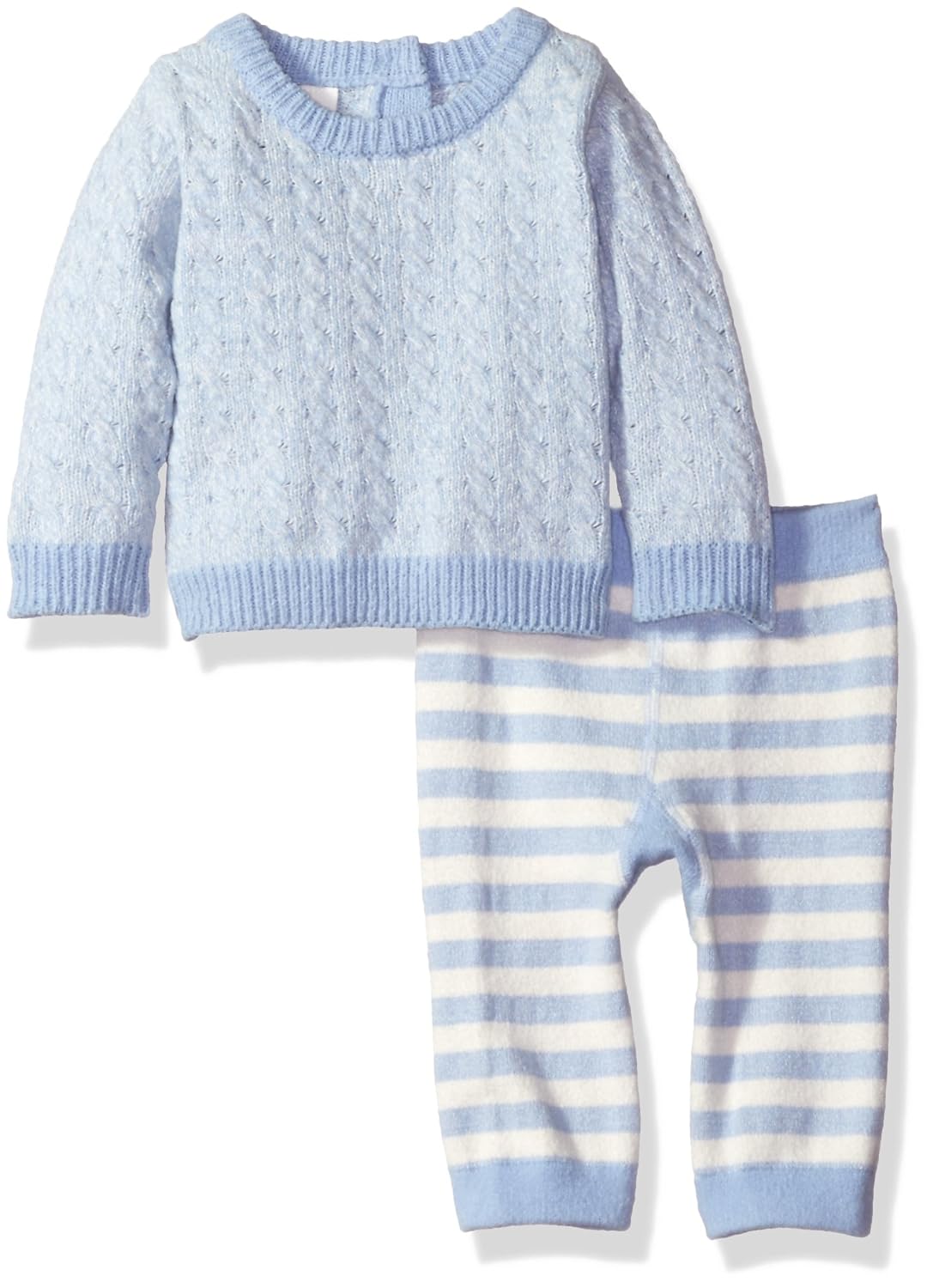 pampers nappy pants 5 giga pack