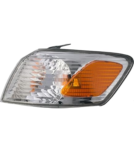 Amazon.com: Brock Replacement Drivers Signal Corner Marker