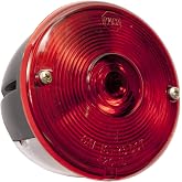 Peterson Mfg M428S Stop &amp; Tail