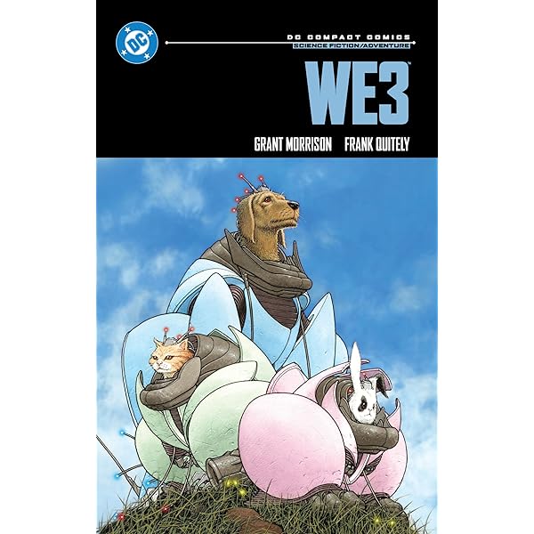 Amazon.com: トップ10 (AMERICA'S BEST COMICS) #2: 9784863321885