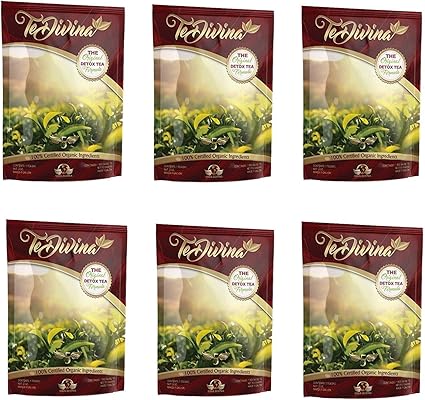 en amazon venden cosas originales