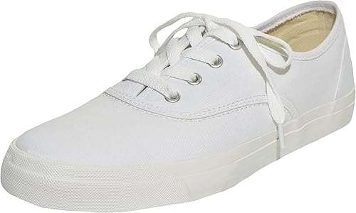 keds amazon uk