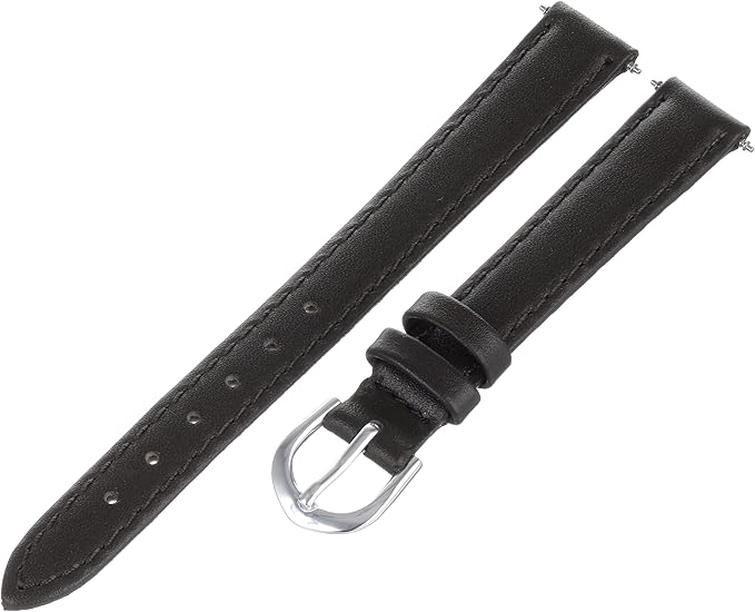 timex 12mm watch band
