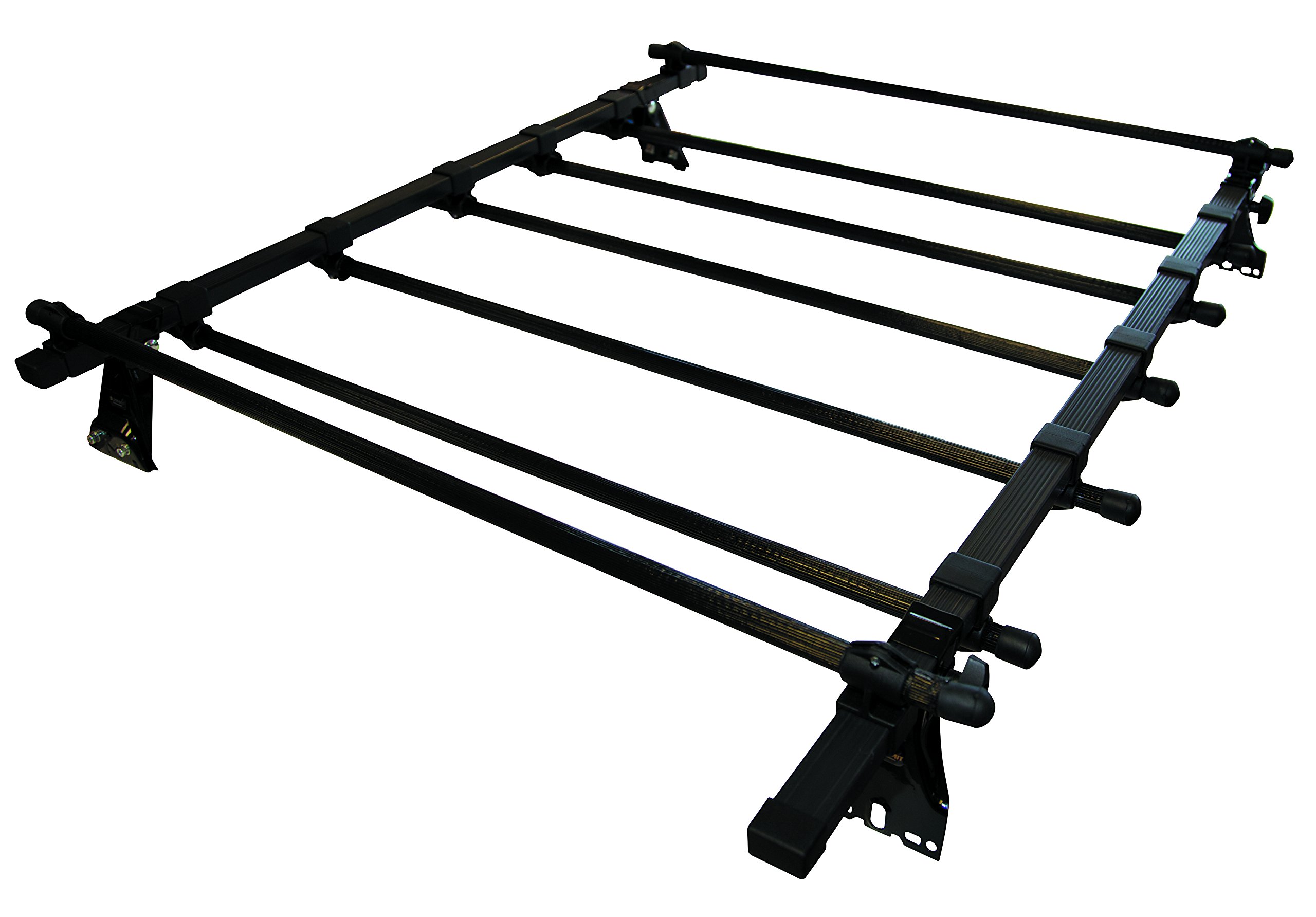 Summit SUM-837 Roof Bar Deck