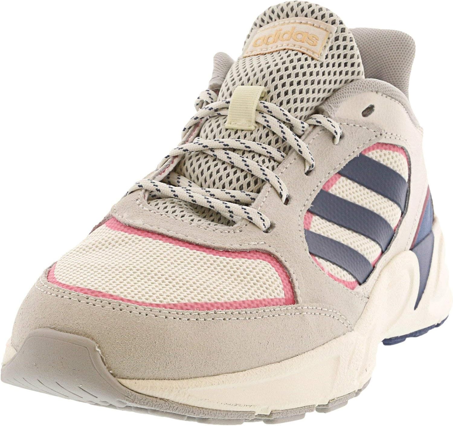 adidas 90s valasion women's 