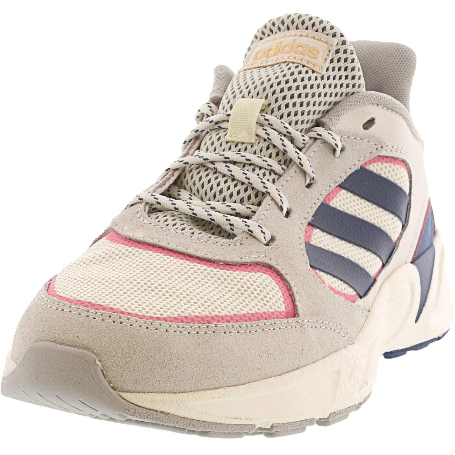 adidas women's 90s valasion sneaker