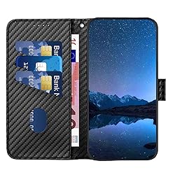 Rfvzubemok Compatible with Vivo Y30 4G 1938
