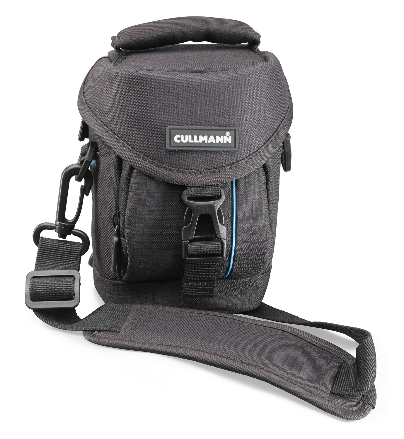 Cullmann PANAMA Vario 100