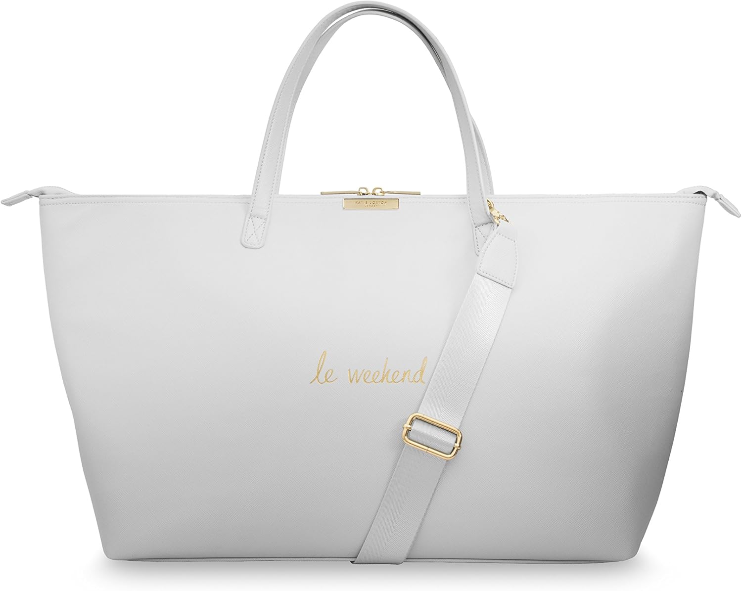 katie loxton travel bag