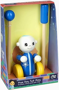 moonbaby toys