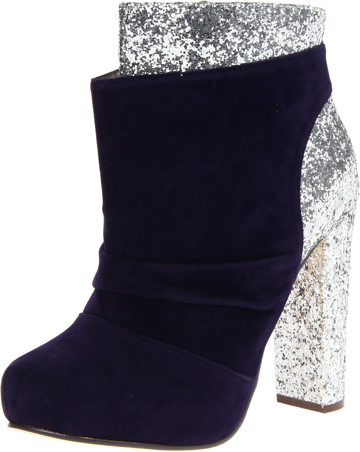 michael antonio ankle boots