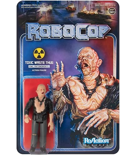Amazon.com: Super7 Willow Ufgood - 3.75