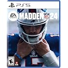 Madden NFL 24 - PlayStation 5