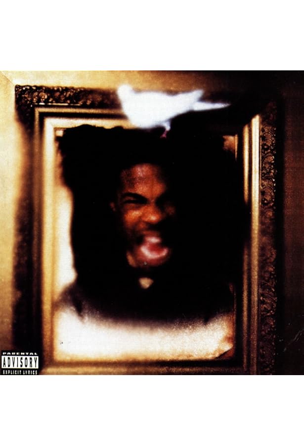 Amazon.com: BLOCKBUSTA: CDs & Vinyl