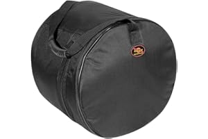 Humes & Berg Galaxy GL431 10 x 14 Inches Tom Drum Bag