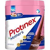 Protinex Mama - 250 g (Chocolate)