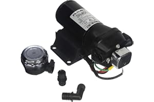 XYLEM Flojet R4426143A Pump