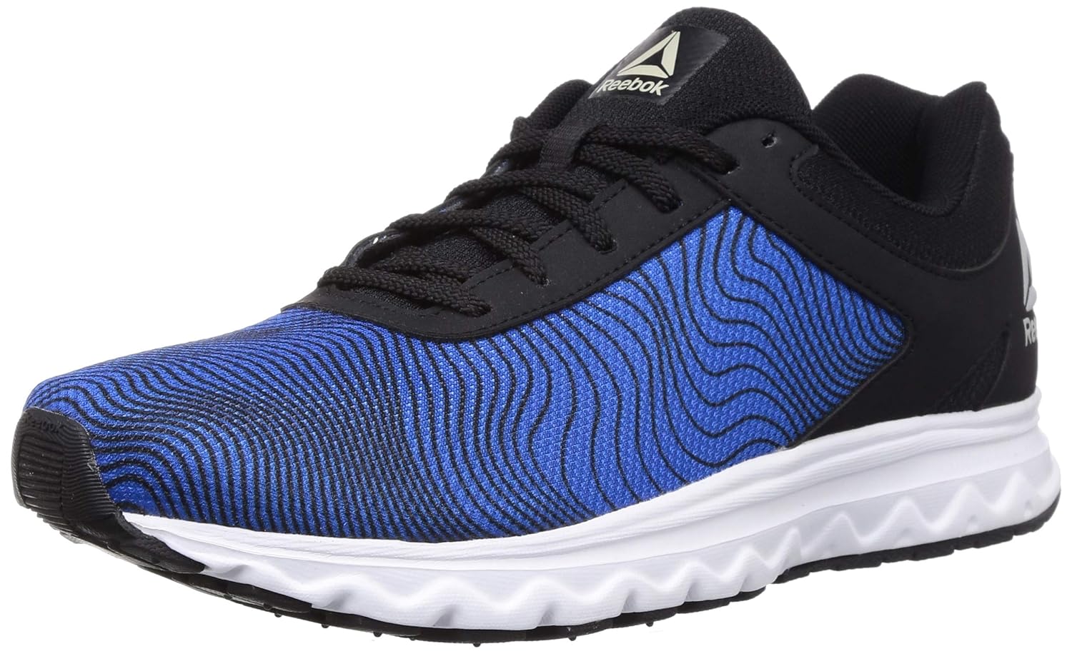Top 5 Best Running Shoes Under Rs.2000 budgetmart.in