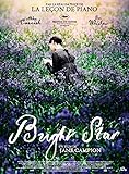 Bright Star [Blu-ray]