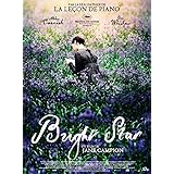 Bright Star [Blu-ray]