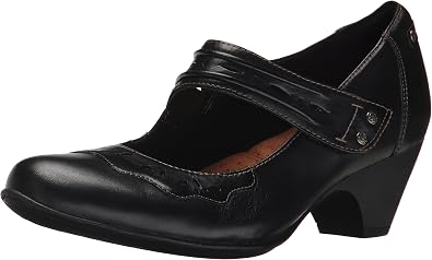 Rockport Cobb Hill Women's Shayla Dress 