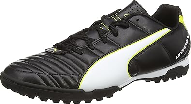 zapatos puma universal junior