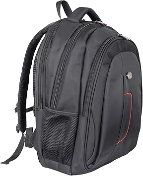 27 litre backpack