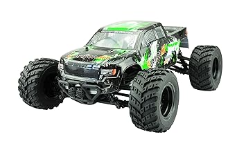amewi rc truck