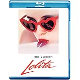 Lolita (BD)