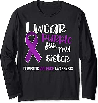 2008 free online dating