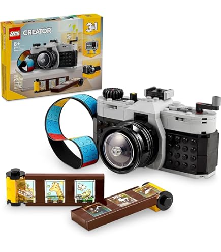 Lego, Mixels Series 7 Bundle MCPD set, KUFFS (41554), BUSTO (41555