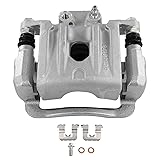 SCITOO 19B6270 Rear Right Disc Brake Caliper