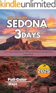 kindle best category lists