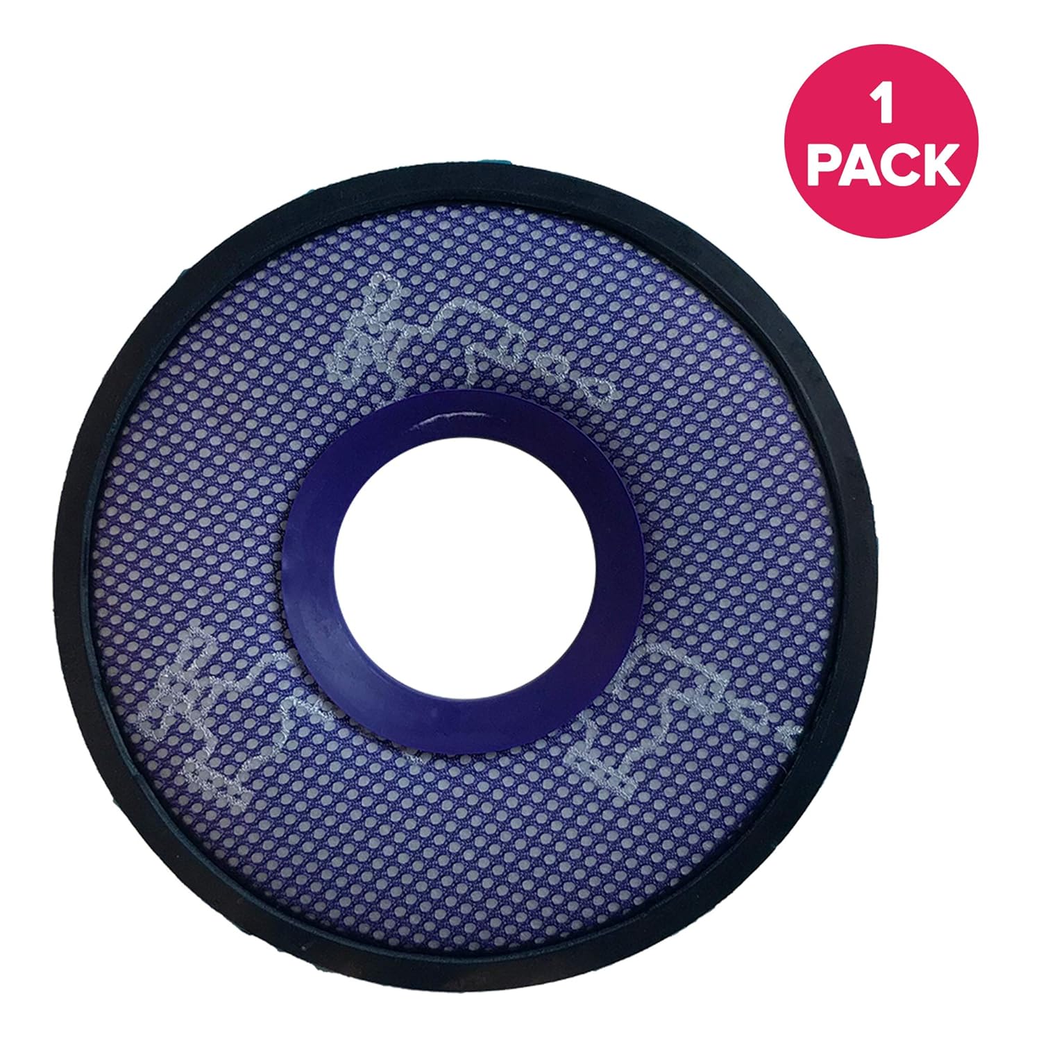 Best Dyson Dc26 Filter Clean