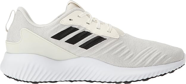adidas performance alphabounce rc m