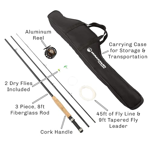 lululemon duffel bag Lululemon Command the Day Duffel 40L