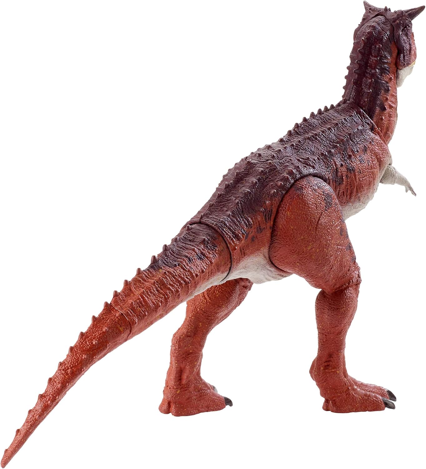 carnotaurus amazon