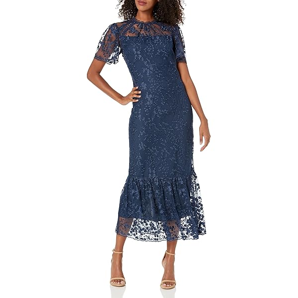 Amazon.com: Shoshanna Women's Peony Lace Anamaria Dress, Peony, 6 : Clothing, Shoes & Jewelry Amazon.com: Shoshanna Women's Peony Lace Anamaria Dress, Peony, 6 : Clothing, Shoes & Jewelry