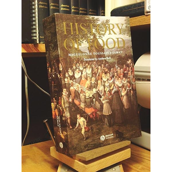 英語洋書 ケンブリッジ世界の食物史大百科事典 1、2 ケネス カイプル The Cambridge World History of Food (2-Volume Set): Kiple