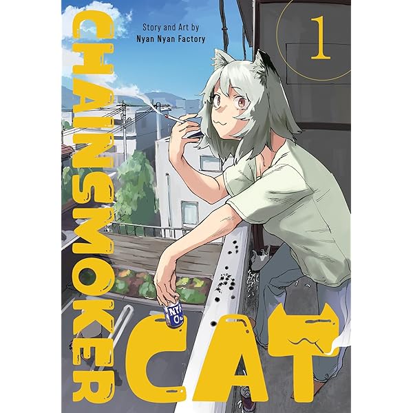My Cat is Such a Weirdo Vol. 4: Tamagoyama, Tamako: 9798888438558